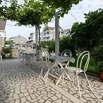 Apartamento I Sobe Ina *