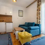 Apartamento I Sobe Ina