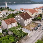 I Sobe Ina Apartamento Neum