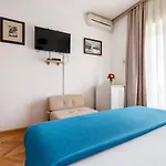 I Sobe Ina Apartamento
