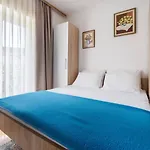 Apartamento I Sobe Ina