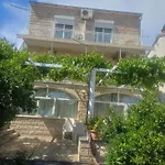 Apartamento I Sobe Ina *