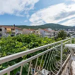 I Sobe Ina Neum