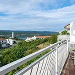 Apartamento I Sobe Ina