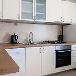 Apartamento I Sobe Ina *
