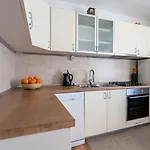 Apartamento I Sobe Ina