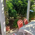 Apartamento I Sobe Ina *