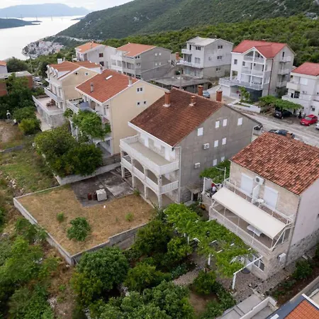 Apartamento Ina Neum