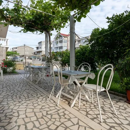 Apartament I Sobe Ina *